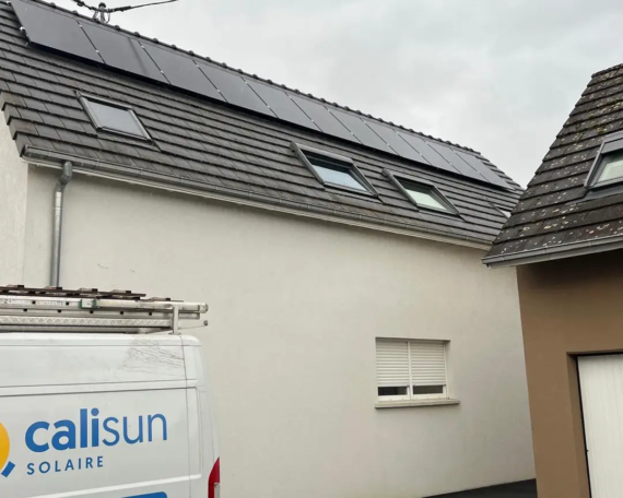 panneaux-solaires-Bischwiller