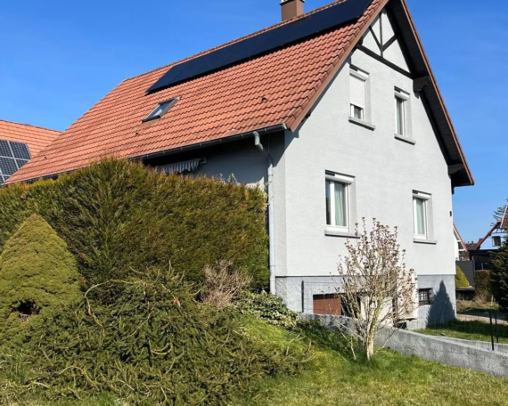 panneaux-solaires-brumath