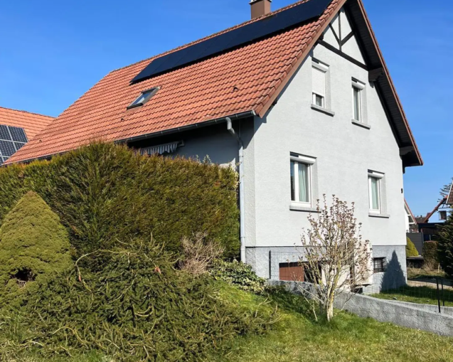 panneaux-solaires-brumath