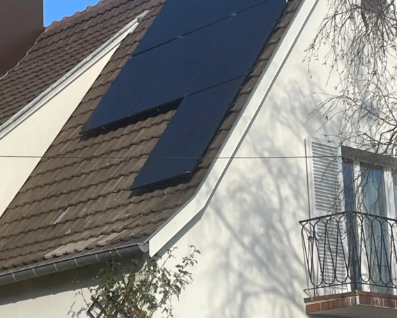 panneaux-solaires-hoenheim