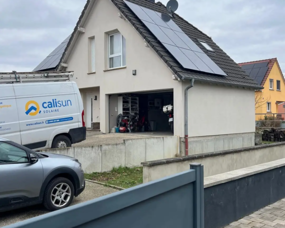 panneaux-solaires-saverne