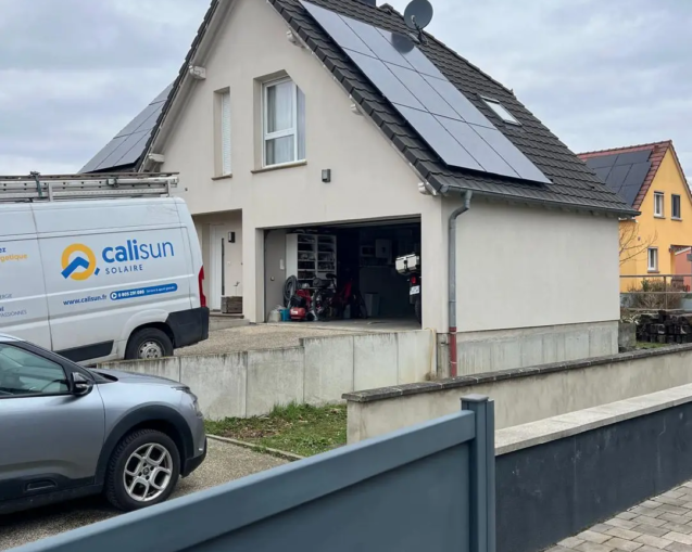 panneaux-solaires-saverne